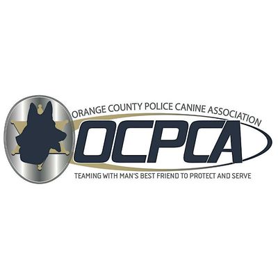 Orange County Police Canine Association