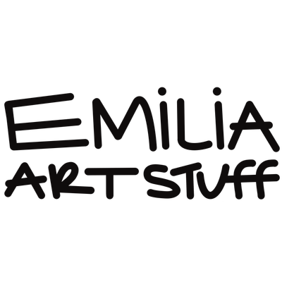 Emilia Art Stuff