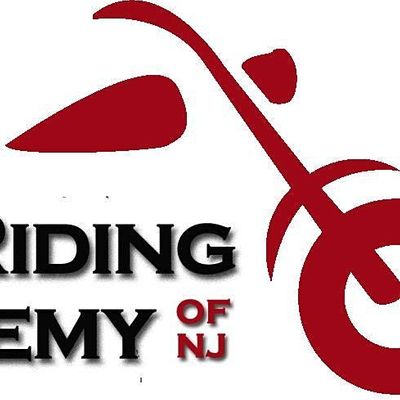 The Riding Academy of NJ