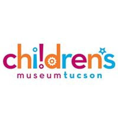 Children's Museum Tucson