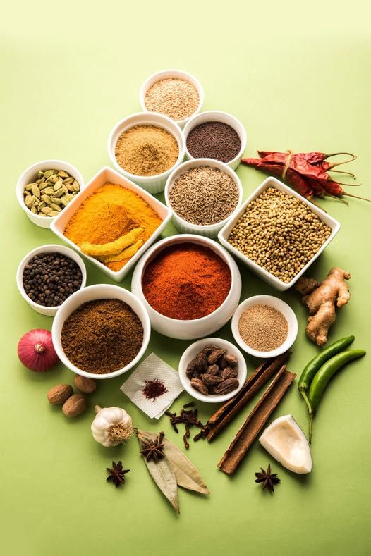 Ayurvedic Wellness Workshop $35