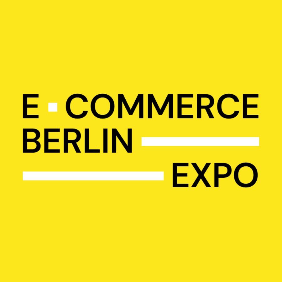 E-COMMERCE BERLIN EXPO 2026