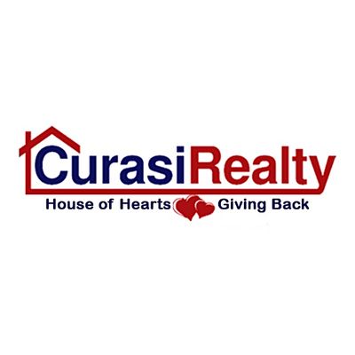 Curasi Realty, Inc.