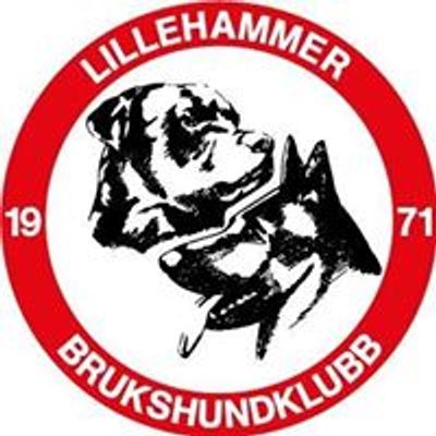 Lillehammer Brukshundklubb