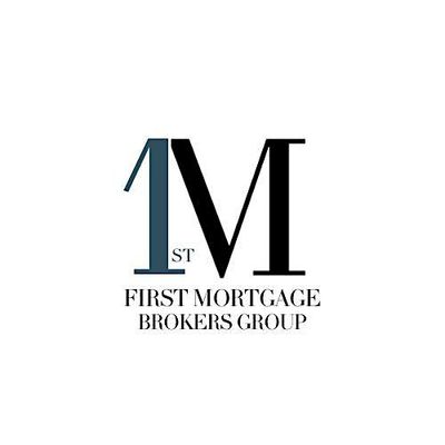 First Mortgage Brokers Group