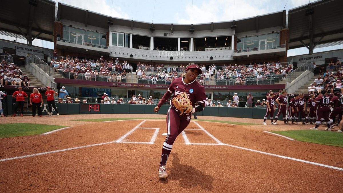 Parking Auburn Tigers at Texas A&M Aggies Womens Basketball