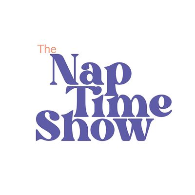 The Nap Time Show