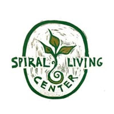 Spiral Living Center