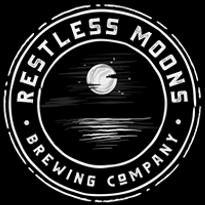 Restless Moons Brewing