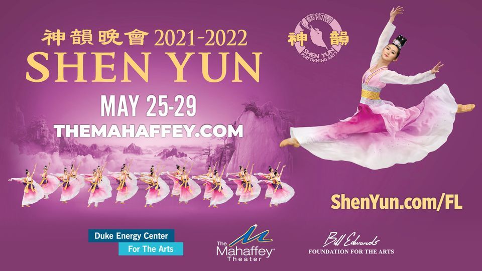 Shen Yun