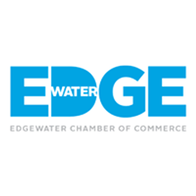 Edgewater Chamber of Commerce