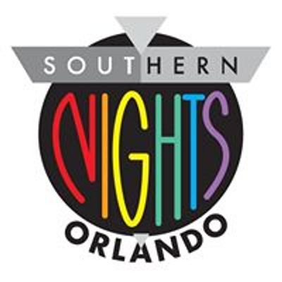 Southern Nights Orlando