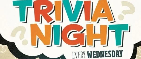 Wing's Beavercreek Has Trivia with Ben Every Wednesday Night at 7:30pm! 