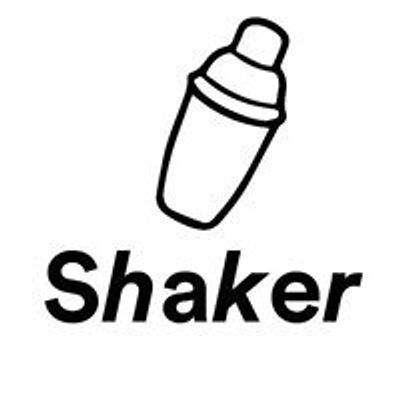 Shaker