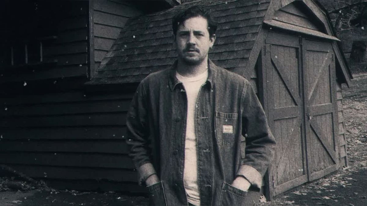 Michael Marcagi Bristol Tickets