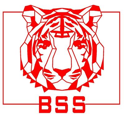 Bengali Student Society U of C