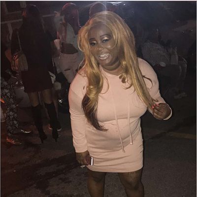 better start for the youth