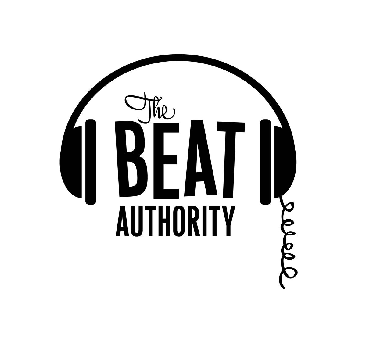 The Beat Authority