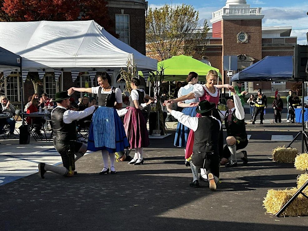 Event Photos
