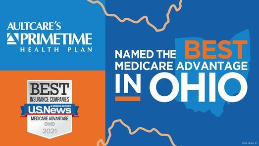 Learn More about Medicare Advantage with PrimeTime, PrimeTime Health ...