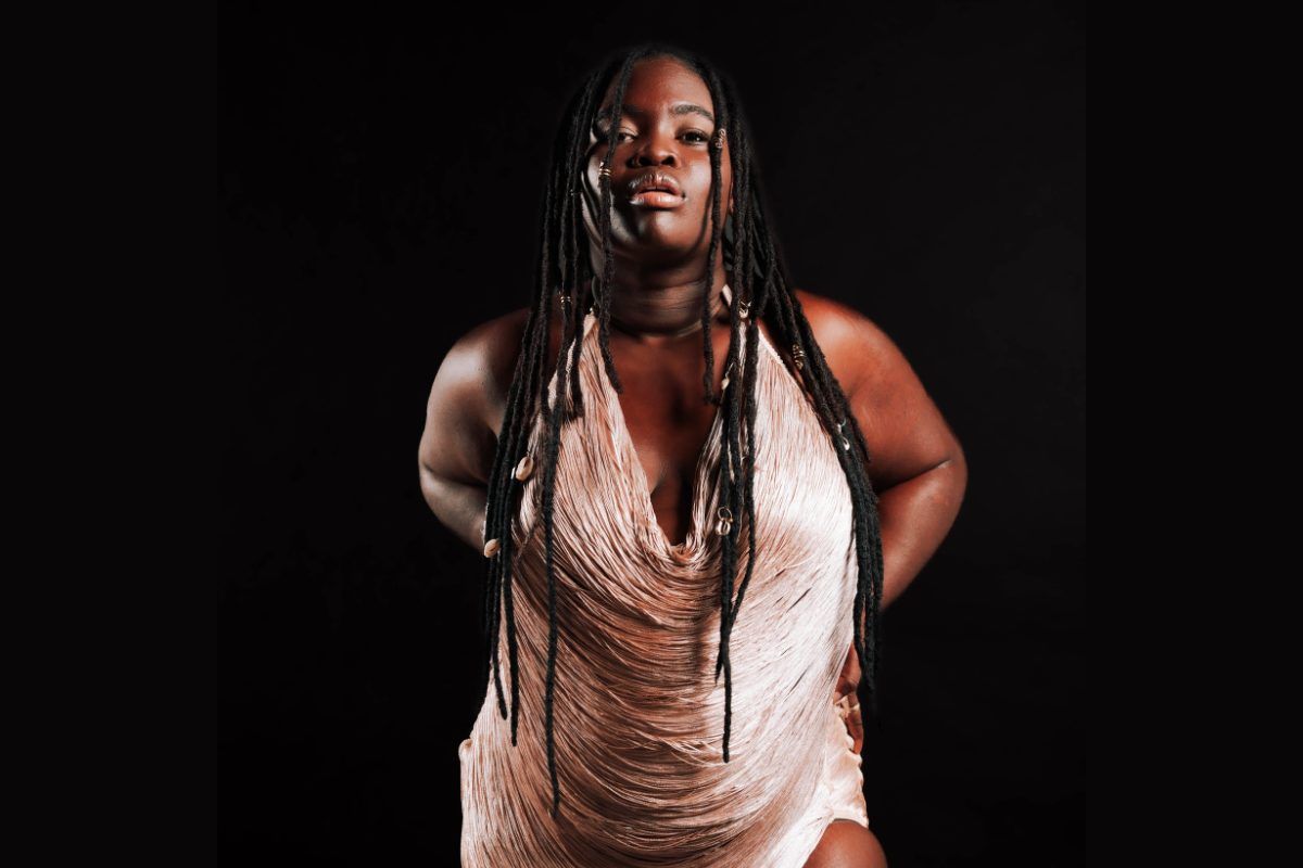 Dayme Arocena