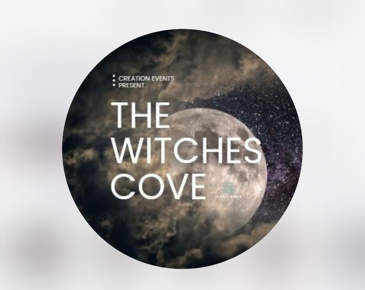 The Witches Cove