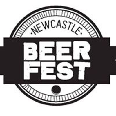 Newcastle Beer Fest