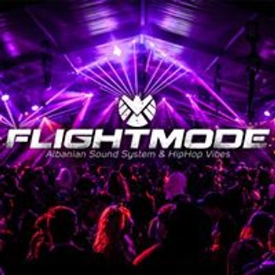 FLIGHTMODE