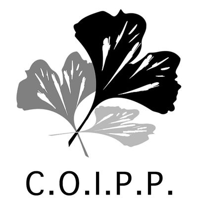 Children of Incarcerated Parents, Inc.