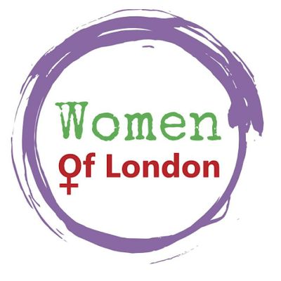 Women Of London