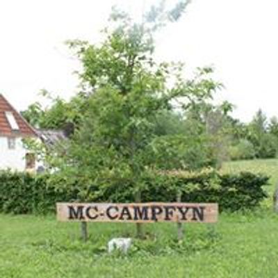 Mc Campfyn