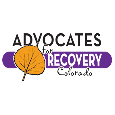 Advocates for Recovery Colorado