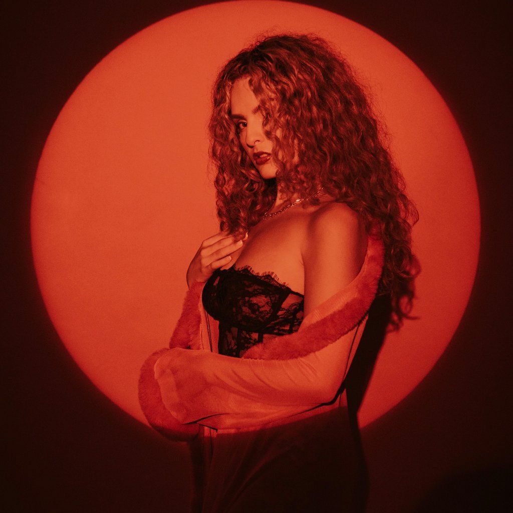 Fate: Tellin Me First Listen