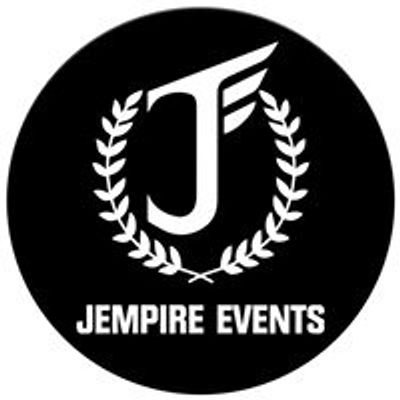 Jempire Events