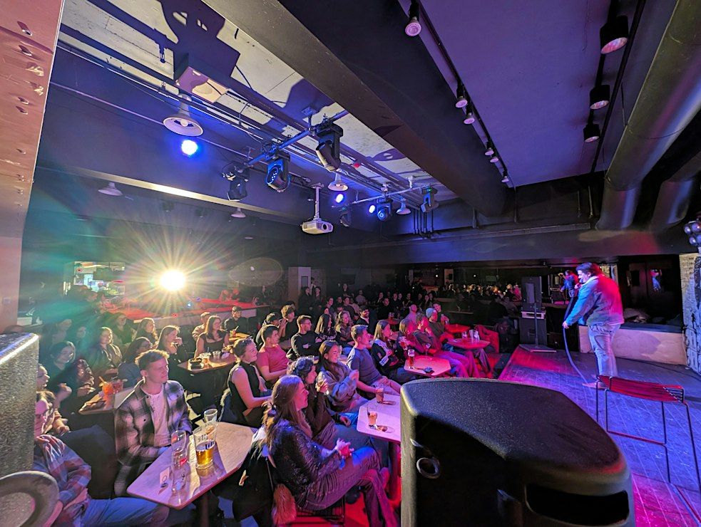 Event Photos