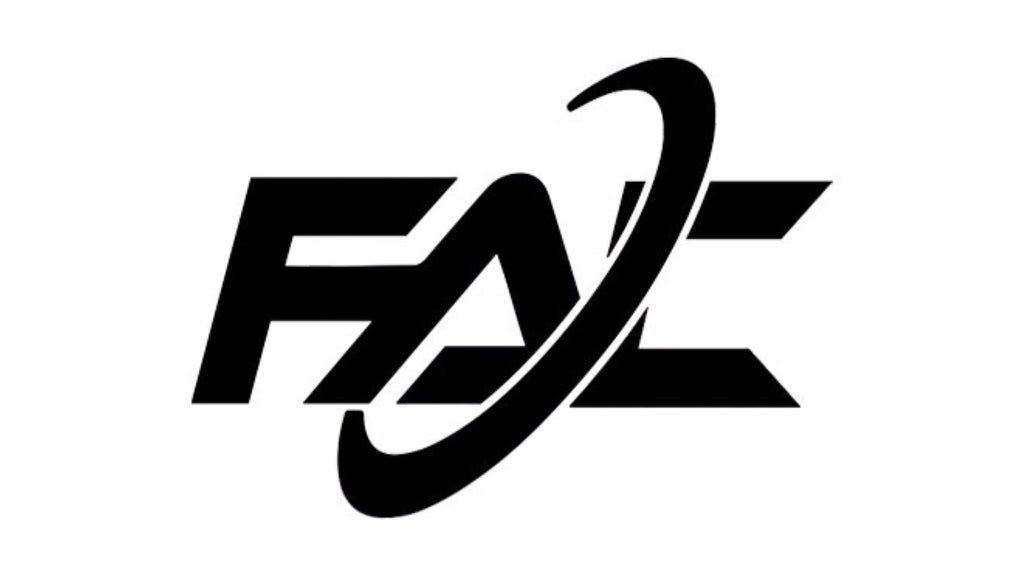 FAC MMA 31
