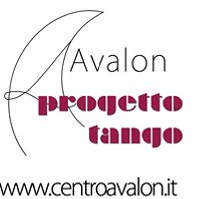 Avalon Progetto Tango