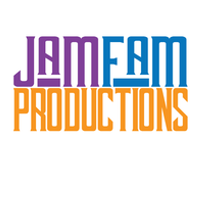 JamFam Productions