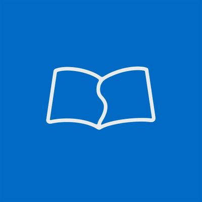 Book Road Christadelphians