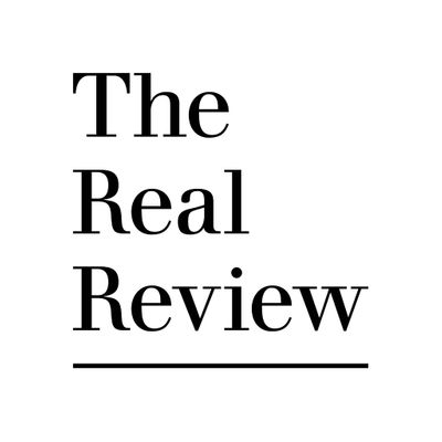 The Real Review New Zealand