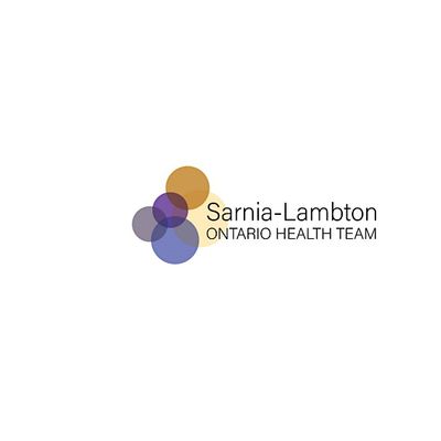 Sarnia-Lambton Ontario Health Team