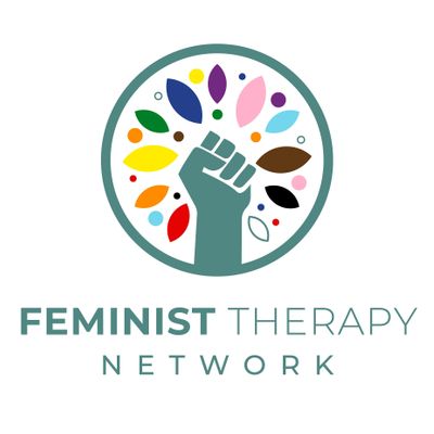 Feminist Therapy Network