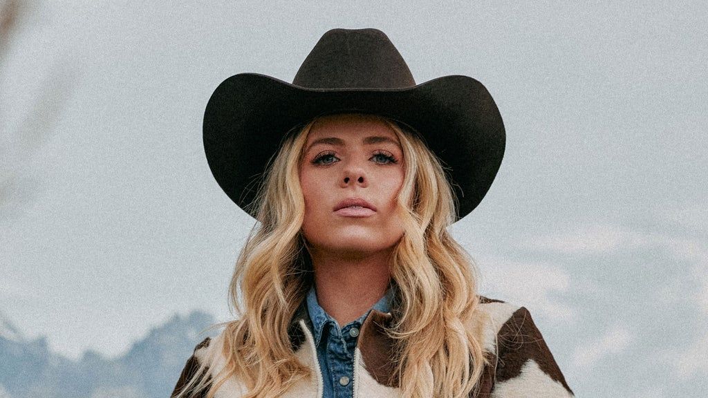 The STARS Tour featuring Anne Wilson