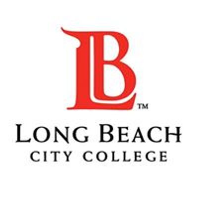 Long Beach City College