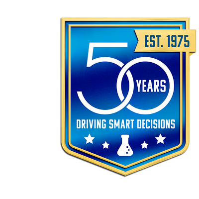 Midwest Laboratories