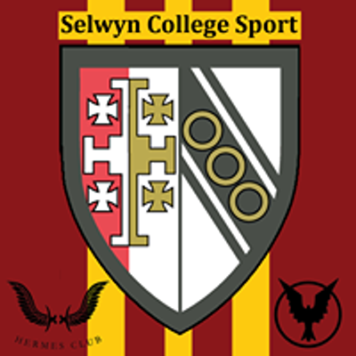 Selwyn College Sport