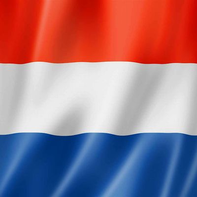 #WomenEd Netherlands