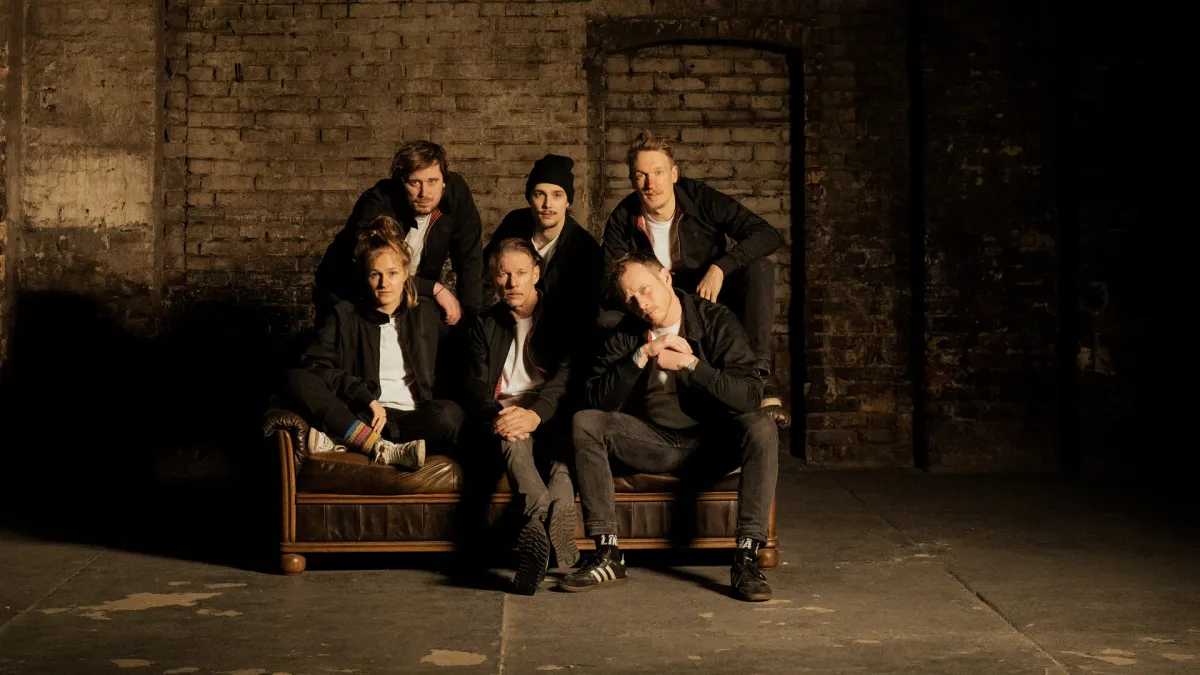 Rantanplan in Waldbronn