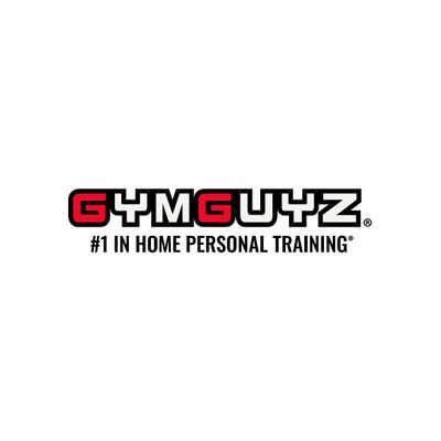 GYMGUYZ Bergen, Hudson & Rockland Counties