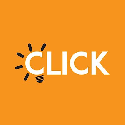 EMPRENDER ES EL CAMINO !Ven y aprende C\u00f3mo!